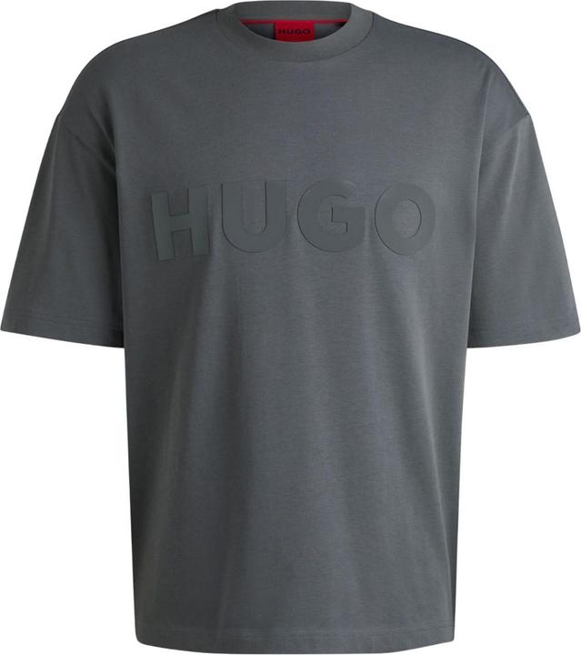 Produktbild HUGO Dinkee TShirt (XS)