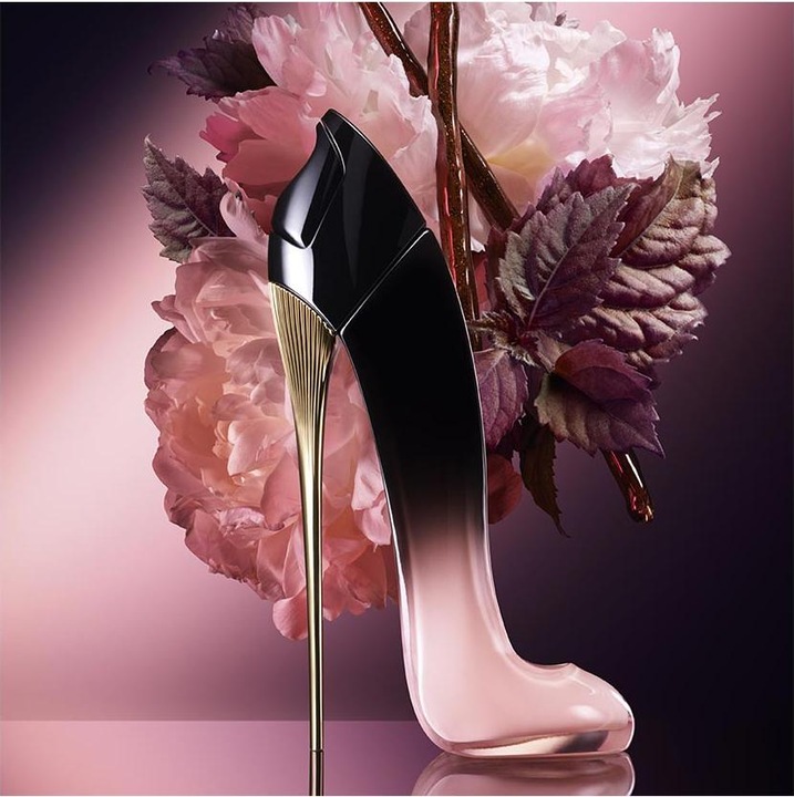 Immagine prodotto Carolina Herrera Blush Elixir Eau de Parfum (Eau de parfum, 80 ml)
