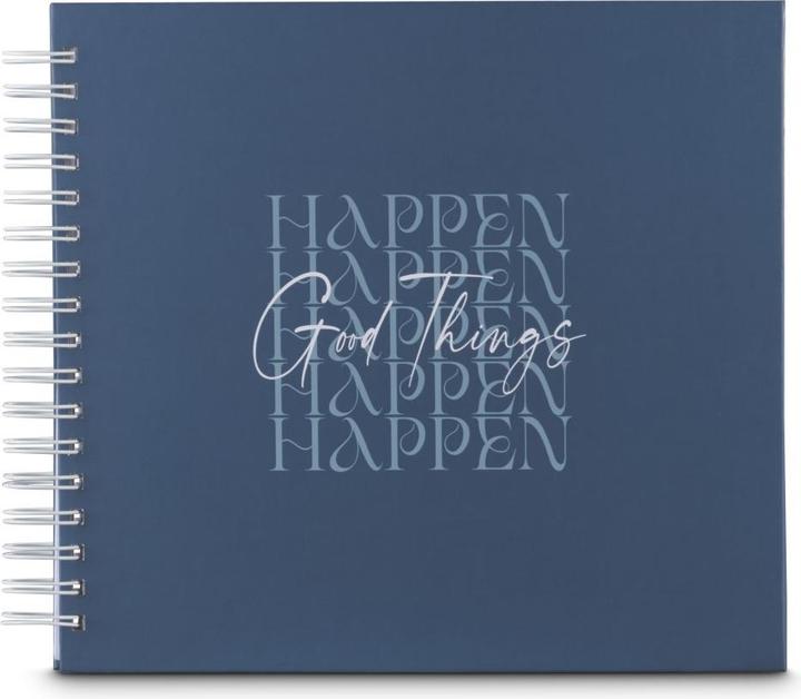 Actual product image Hama Good Things (10 x 15 cm)