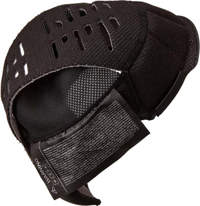 Image du produit KEP mousse de casque d'équitation européenne cromo 2.0 (M)