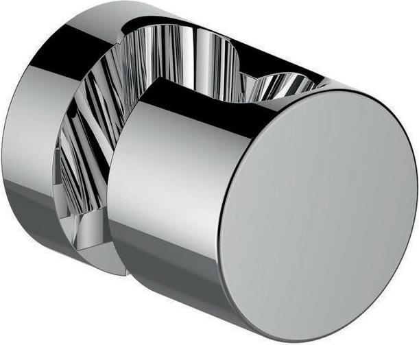 Produktbild Keuco Brausehalter IXMO vc