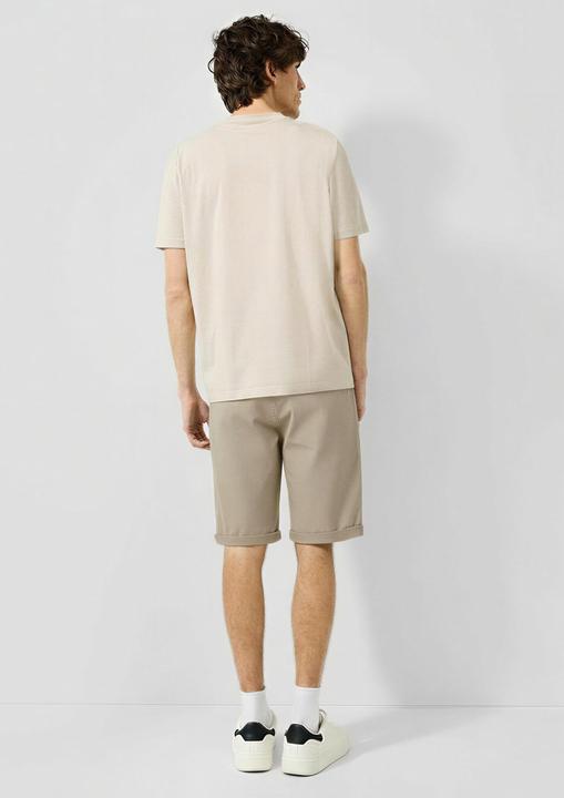 Image du produit s.Oliver John: Chino-Short (29)