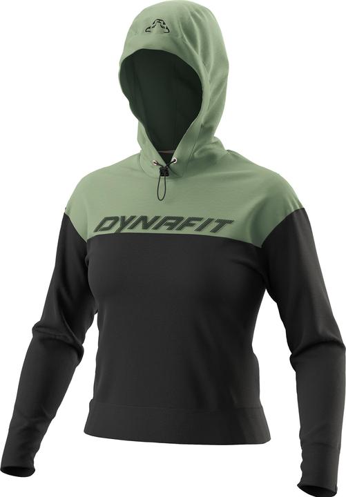 Dynafit 24/7 Kapuzenpullover