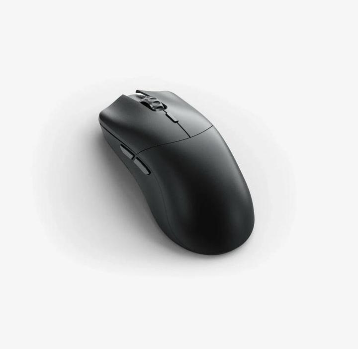 Actual product image Glorious PC Gaming Race O 2 PRO (Cable, Wireless)