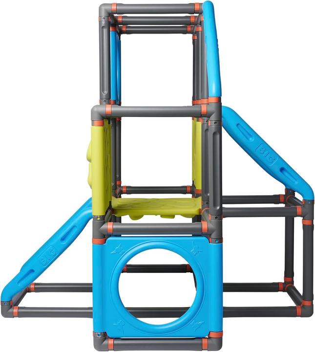 Actual product image BIG Kraxxl - Spielplatz