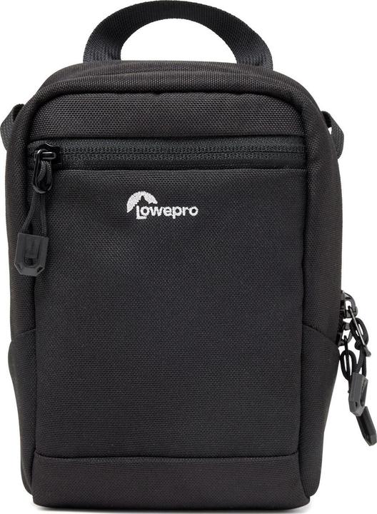 Produktbild Lowepro ProTactic CS 60 III (Kamera Zubehörtasche, 1 l)