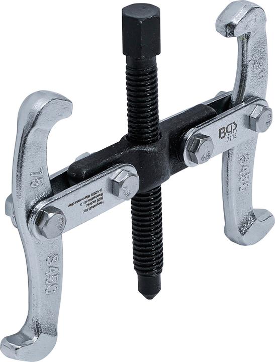 Actual product image BGS Aussen-/Innenabzieher