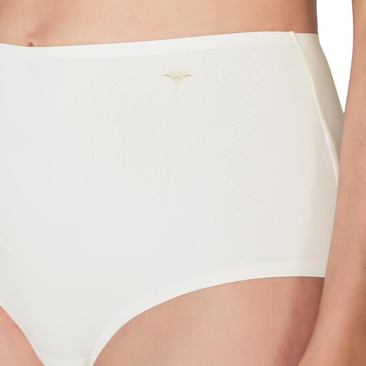Immagine prodotto Joop! 3er Pack Sensation Taillen Slip (34, XS, confezione da 3)