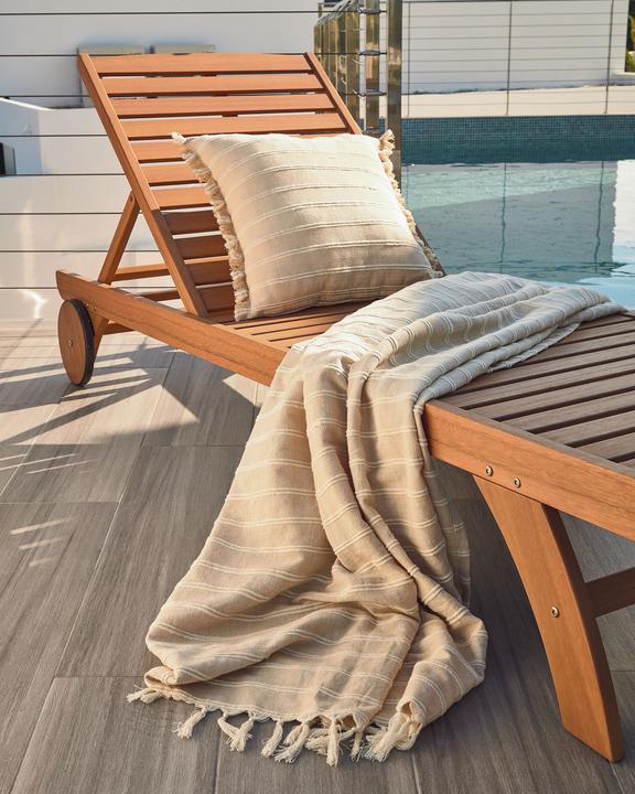 Image du produit Kave Home Beila (180 cm)