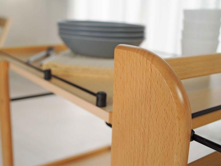 Image du produit Foppapedretti Service