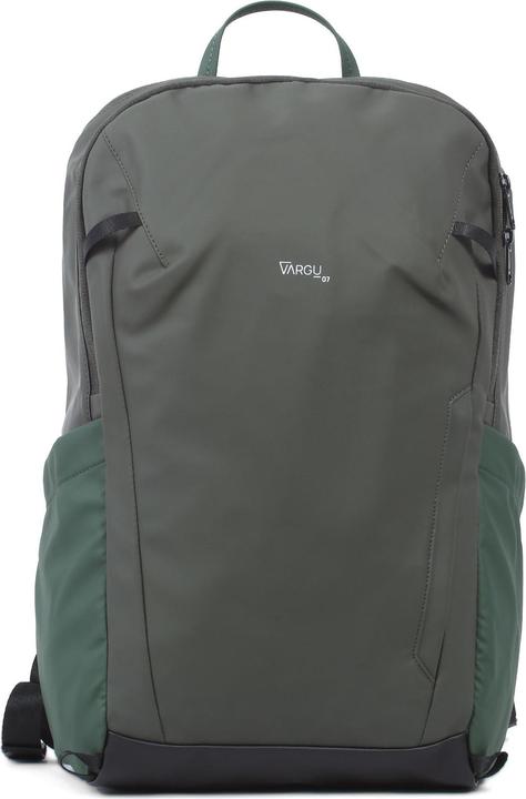 Produktbild Vargu ANLU 1 (16 l)