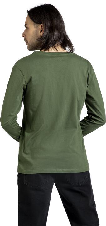 Produktbild Black Premium Celtic fine lines (M)