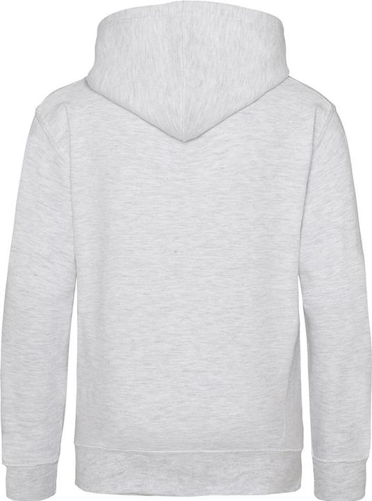 Immagine prodotto Awdis Felpa con cappuccio del college (XL)