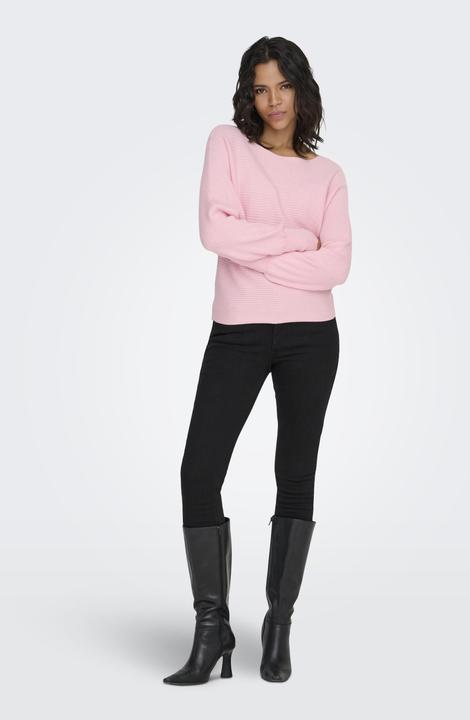 Immagine prodotto Only ONLADALINE Strickpullover Strickpullover (M)