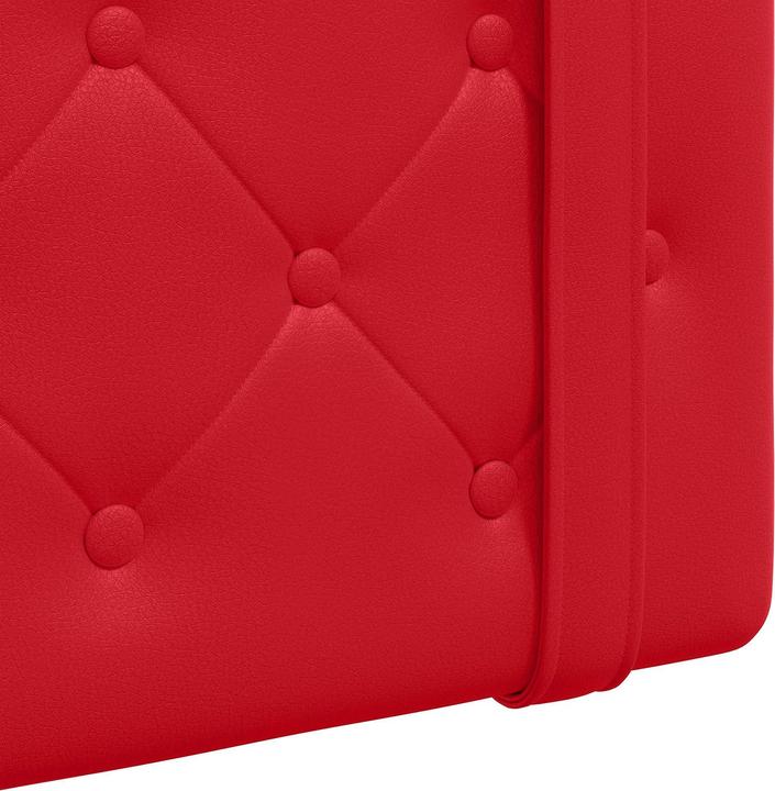 Produktbild vidaXL Kopfteil (150 x 5 x 5 cm)