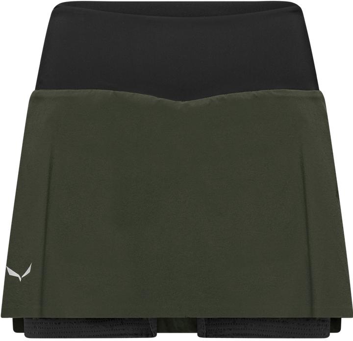 Produktbild Salewa Pedroc 3 Dst Skort W (32)