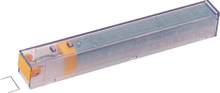 Produktbild Leitz Power Performance K8 (1050x)