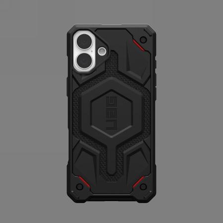 Produktbild UAG Monarch Pro (Apple iPhone 16 Plus)