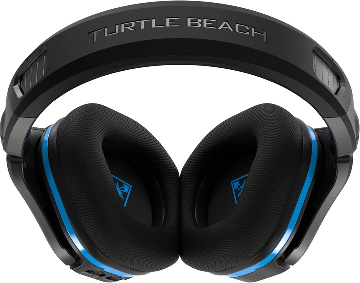 Produktbild Turtle Beach Stealth 600P Gen 2 (Kabellos)