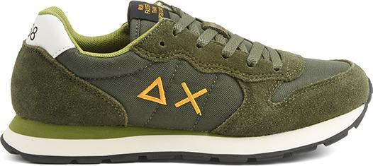 Produktbild Sun 68 4725186 (36)