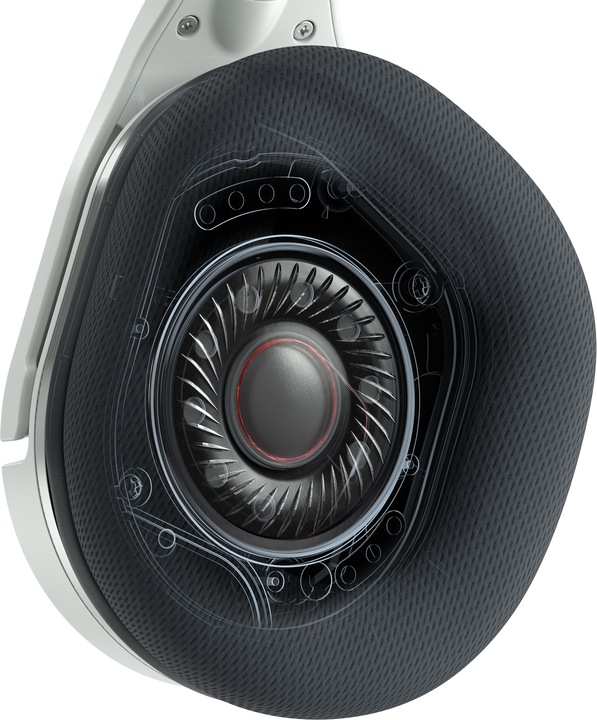 Produktbild Turtle Beach Stealth 600P Gen 2 (Kabellos)
