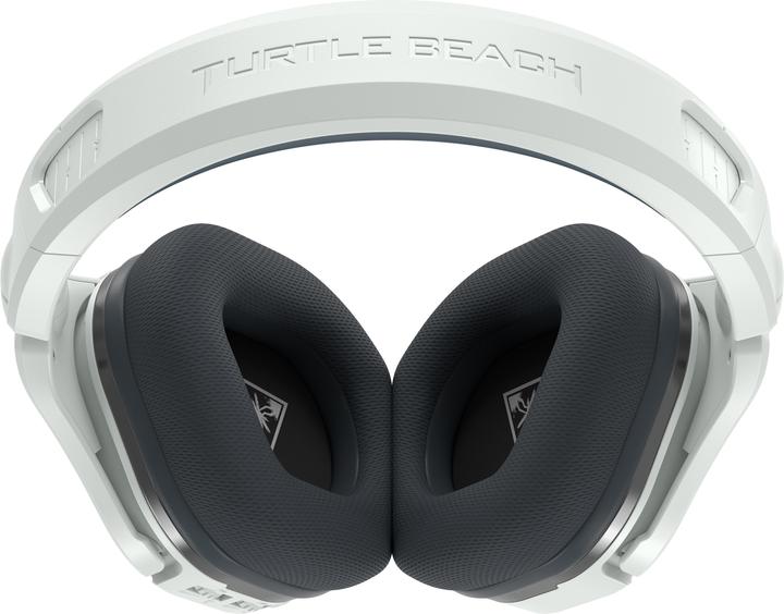 Produktbild Turtle Beach Stealth 600P Gen 2 (Kabellos)