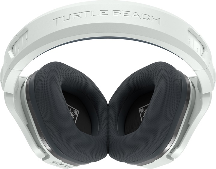 Produktbild Turtle Beach Stealth 600P Gen 2 (Kabellos)