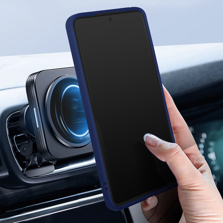 Produktbild Avizar Kameo Series (Honor 90)