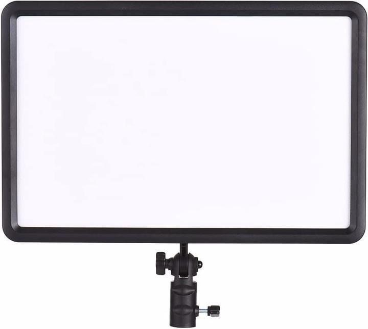 Actual product image Godox LED Panel LEDP260C 30W 2pcs Kit (Godox)