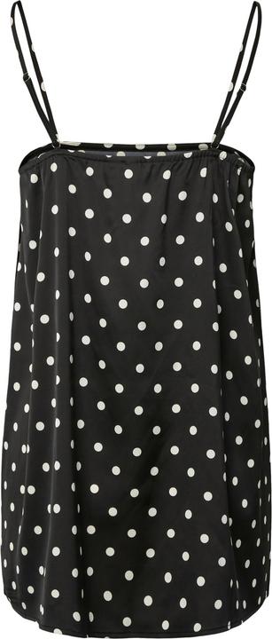 Immagine prodotto Pieces PCJYTTA SATIN Trägertop (M)