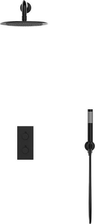 Produktbild Vente-unique Timavo