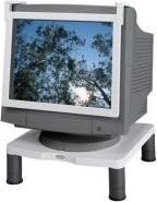 Image du produit Fellowes Support de moniteur standard