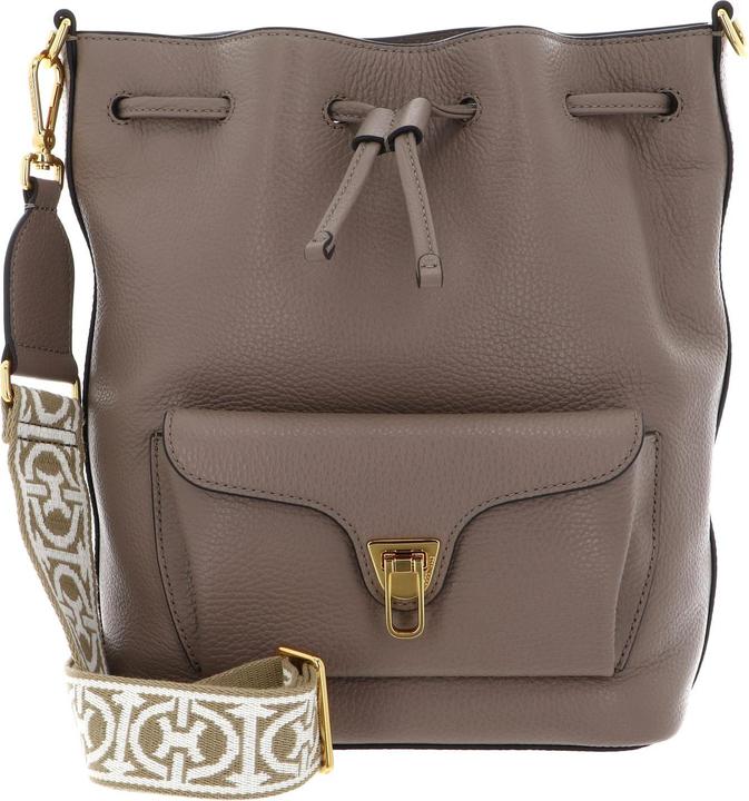 Immagine prodotto Coccinelle Beat Bucket Bag