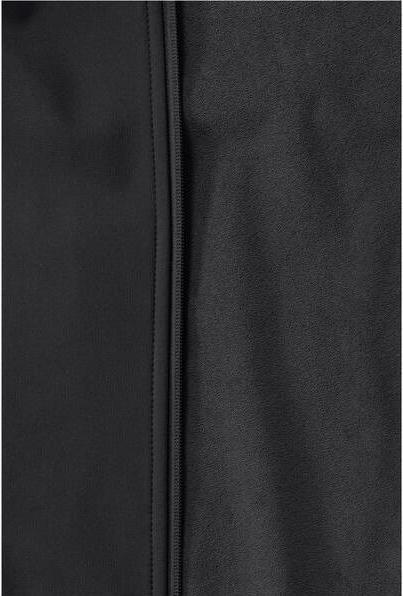 Produktbild Jack Wolfskin Bornberg Hoody M (3XL)