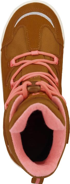 Produktbild Trollkids Kid's Finnmark Winter Boots (32)