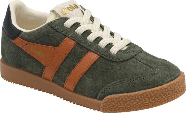Image du produit Gola Elan (32)