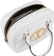 Produktbild Moschino Borse... Bianco