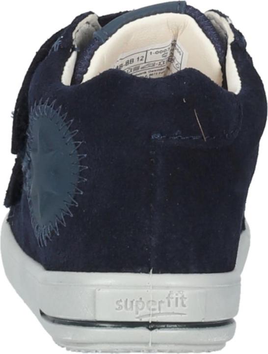 Immagine prodotto Superfit Baskets (21)