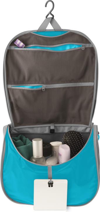 Immagine prodotto Sea To Summit Borsa da toilette (6 l)