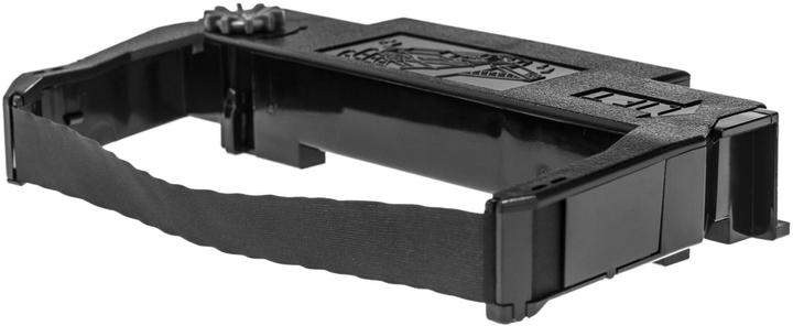 Actual product image Epson ERC-38, Nylon Farbband