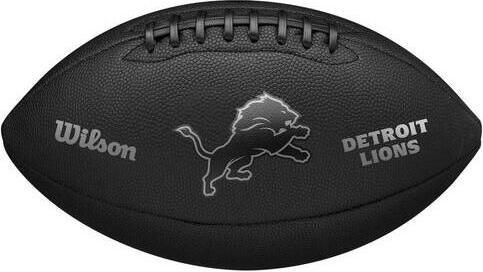 Wilson Metallic Premiere DT