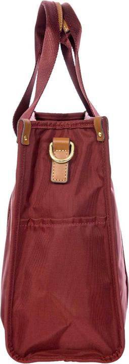 Immagine prodotto Brics X-Collection Opera Bag