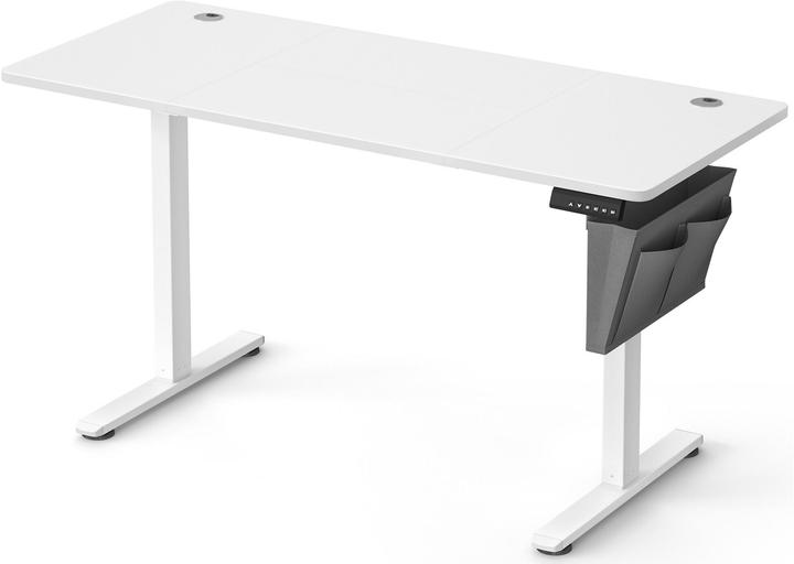 Songmics Bar table (140 x 60 x 120 cm)