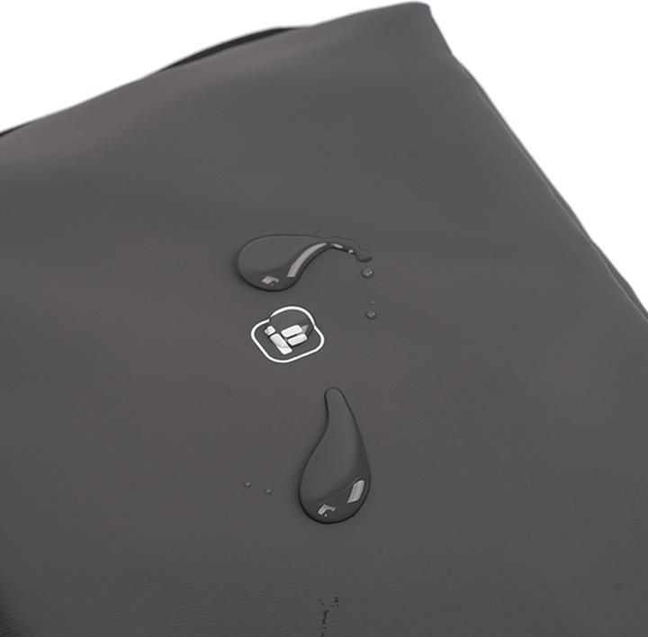 iFlight FPV Pilot Waterproof Backpack (Sac à dos pour drone)