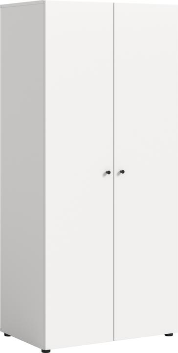 weiss Nachbildung