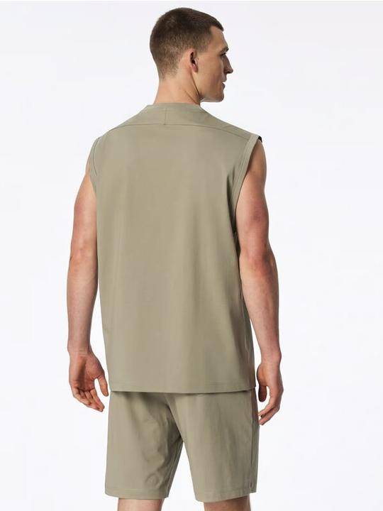 Produktbild Schiesser Pyjama Modern (58)