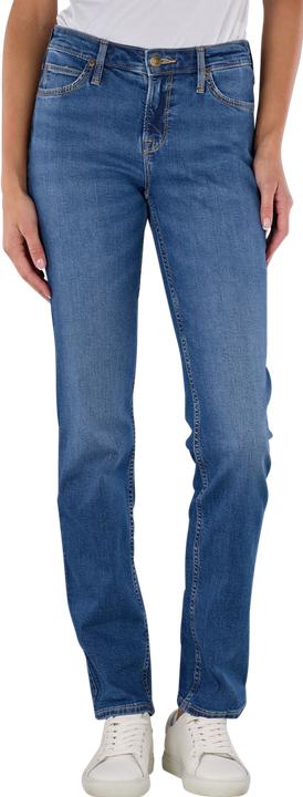 Produktbild Lee 10020489 (W31/L31)