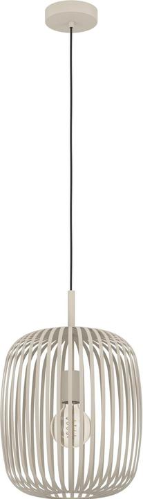 Produktbild EGLO Romazzina (E27)