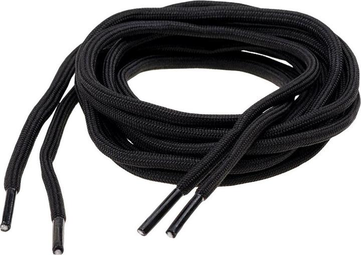 Immagine prodotto Forca Lacci (180 cm)