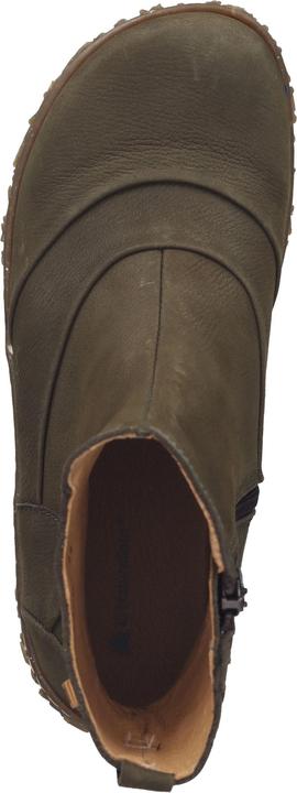 Immagine prodotto El Naturalista Stivaletto (37)